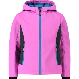 cmp-fix-hood-3a29385n-softshell-jacket
