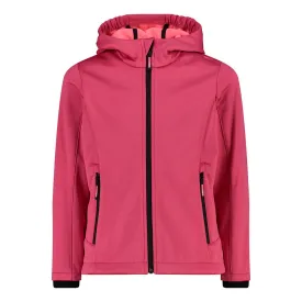 cmp-fix-hood-3a29385n-m-softshelljacka