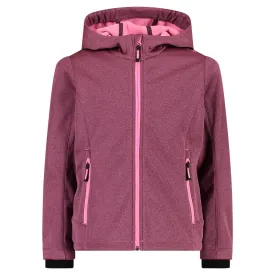 cmp-fix-hood-3a29385n-m-softshelljacka