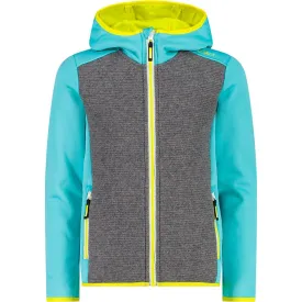 cmp-30m2175-fix-hood-softshell-jacket