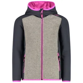 cmp-30m2175-fix-hood-softshell-jacket