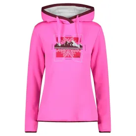 cmp-sudadera-con-capucha-31e1866-fix