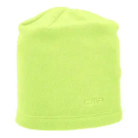 cmp-fleece-6505302-mutze