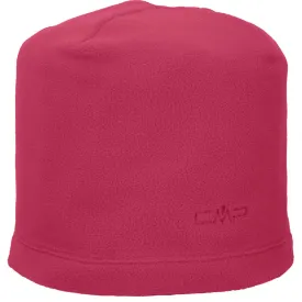 cmp-gorro-fleece-6505303j