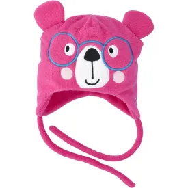 cmp-gorro-fleece-6505310j