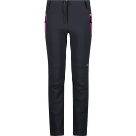 cmp-g-long-30a1465-바지