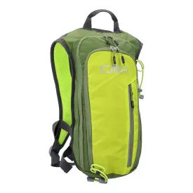 cmp-3v57877-grand-rapids-backpack-9l