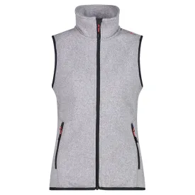 cmp-chaleco-heavy-fleece-3h55766