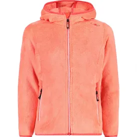 cmp-38p1455-hupullinen-fleecetakki