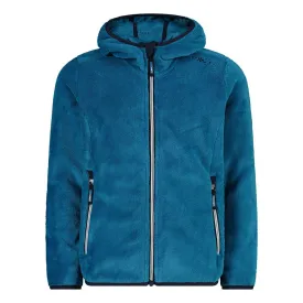 cmp-38p1455-후드가-달린-양털