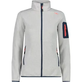 cmp-3h14746-플리스