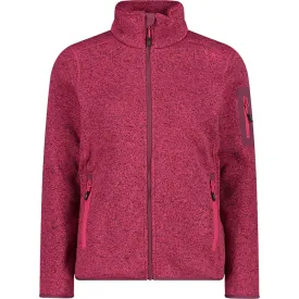 cmp-3h14746-fleece