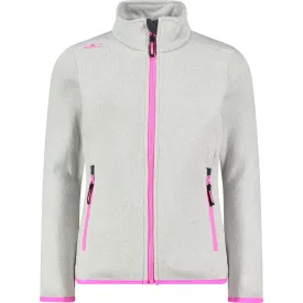 cmp-3h19925-fleece