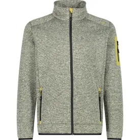 cmp-3h60747n-플리스