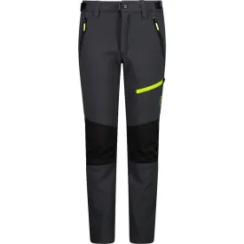 cmp-long-30a1494-broek