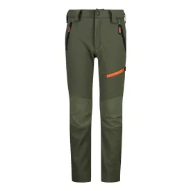 cmp-long-30a1494-broek