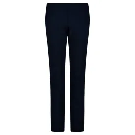 cmp-long-3m06602-housut