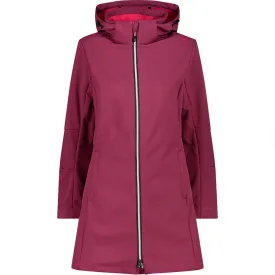 cmp-jaqueta-softshell-longline-3a08326