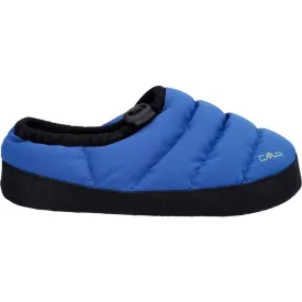 cmp-lyinx-31q4674-slippers