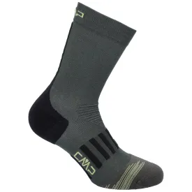 cmp-microlon-low-3i12347-strumpor