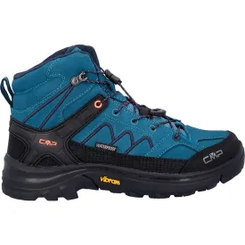 cmp-moon-low-wp-31q4794-wanderschuhe