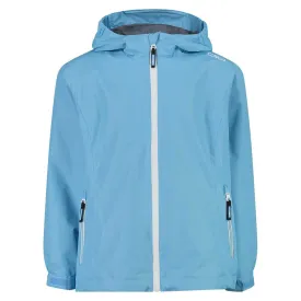 cmp-giacca-rain-fix-hood-39x7985