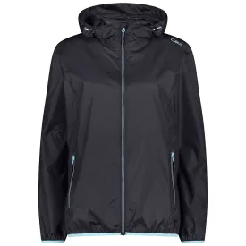 cmp-rain-fix-hood-3x53256-jacket