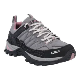 cmp-rigel-low-wp-3q54456-wanderschuhe