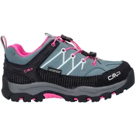 cmp-rigel-low-wp-3q13244-wanderschuhe
