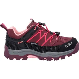 cmp-rigel-low-wp-3q13244-wanderschuhe