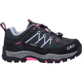 cmp-rigel-low-wp-3q13244-wanderschuhe
