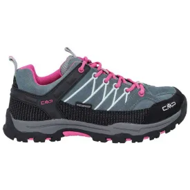 cmp-rigel-low-wp-3q13244j-wanderschuhe