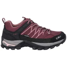 cmp-rigel-low-wp-3q13246-wanderschuhe