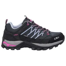 cmp-rigel-low-wp-3q13246-wanderschuhe