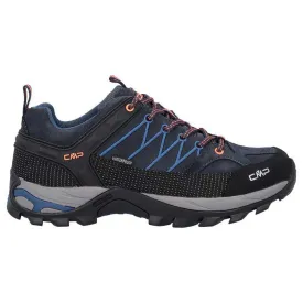 cmp-rigel-low-wp-3q13247-wanderschuhe
