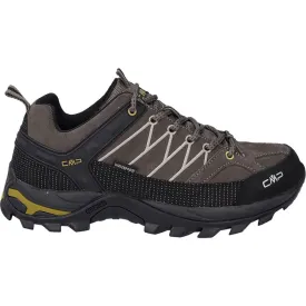 cmp-rigel-low-wp-3q13247-wanderschuhe
