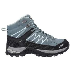 cmp-botes-de-senderisme-rigel-mid-wp-3q12946