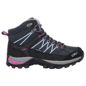 cmp-botes-de-senderisme-rigel-mid-wp-3q12946