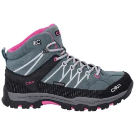 cmp-botes-de-senderisme-rigel-mid-wp-3q12944j