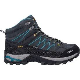 cmp-botes-de-senderisme-rigel-mid-wp-3q12947