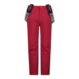 cmp-salopette-3w15994-바지