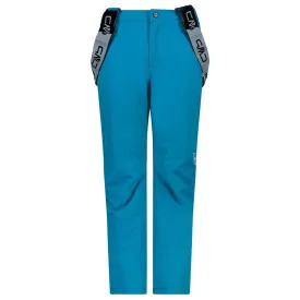 cmp-salopette-3w15994-pants