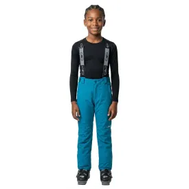 cmp-salopette-3w15994-spodnie