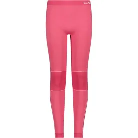 cmp-malles-seamless-3y94802