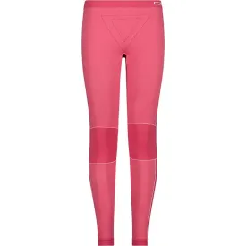 cmp-seamless-3y96806-base-layer-pants