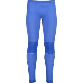 cmp-seamless-3y97802-baselayer-hose