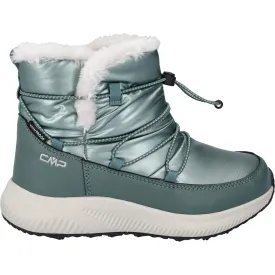 cmp-botas-sheratan-wp