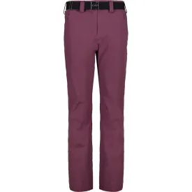 cmp-calcas-3w05526