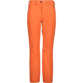 cmp-ski-3w20636-broek