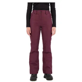 cmp-calcas-ski-3w20636